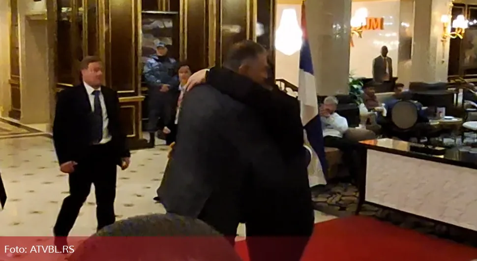 dodik stevandic.webp